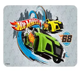 podkladka-pod-myszke-hot-wheels-dla-fana-producent
