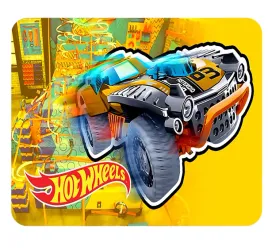 podkladka-pod-myszke-hot-wheels-dla-fana-producent