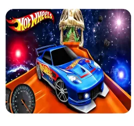 podkladka-pod-myszke-hot-wheels-dla-fana-producent