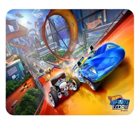 podkladka-pod-myszke-hot-wheels-dla-fana-producent