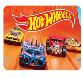 podkladka-pod-myszke-hot-wheels-dla-fana-producent
