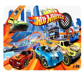 podkladka-pod-myszke-hot-wheels-dla-fana-producent