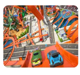 podkladka-pod-myszke-hot-wheels-dla-fana-producent