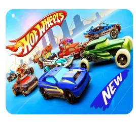 podkladka-pod-myszke-hot-wheels-dla-fana-producent
