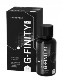 fx-protect-g-finity-cnt-grphene-coating-30ml-grafenowa-powloka-ochronna