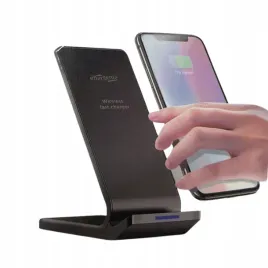 ladowarka-indukcyjna-bezprzewodowa-do-telefonu-szybka-dokujaca-podstawka