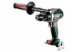 wiertarko-wkretarka-akumulatorowa-18v-bs-18-ltx-bl-i-602358850-metabo
