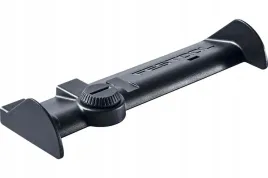 nakladka-zabezpieczajaca-fs-2-aw-204787-festool