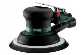 szlifierka-mimosrodowa-pneumatyczna-150mm-dsx-150-601558000-metabo