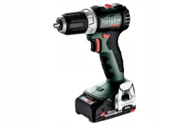 wiertarko-wkretarka-akumulatorowa-18v-bs-18-l-bl-613155500-metabo