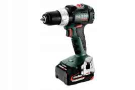 wiertarka-udarowa-aku-sb-18-lt-bl-18v-2-4-0ah-602316500-metabo