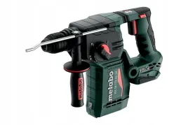mlot-udarowy-obrotowy-akumulatorowy-kh-18-ltx-bl-24-601713840-metabo