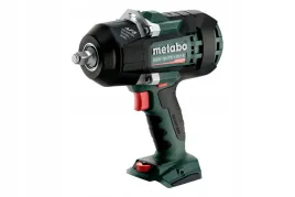 klucz-udarowy-aku-1-2-ssw-18-ltx-1450-bl-602401840-metabo