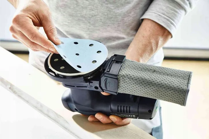 krazki-scierne-stf-d150-48-p240-gr-100-festool-marka-festool