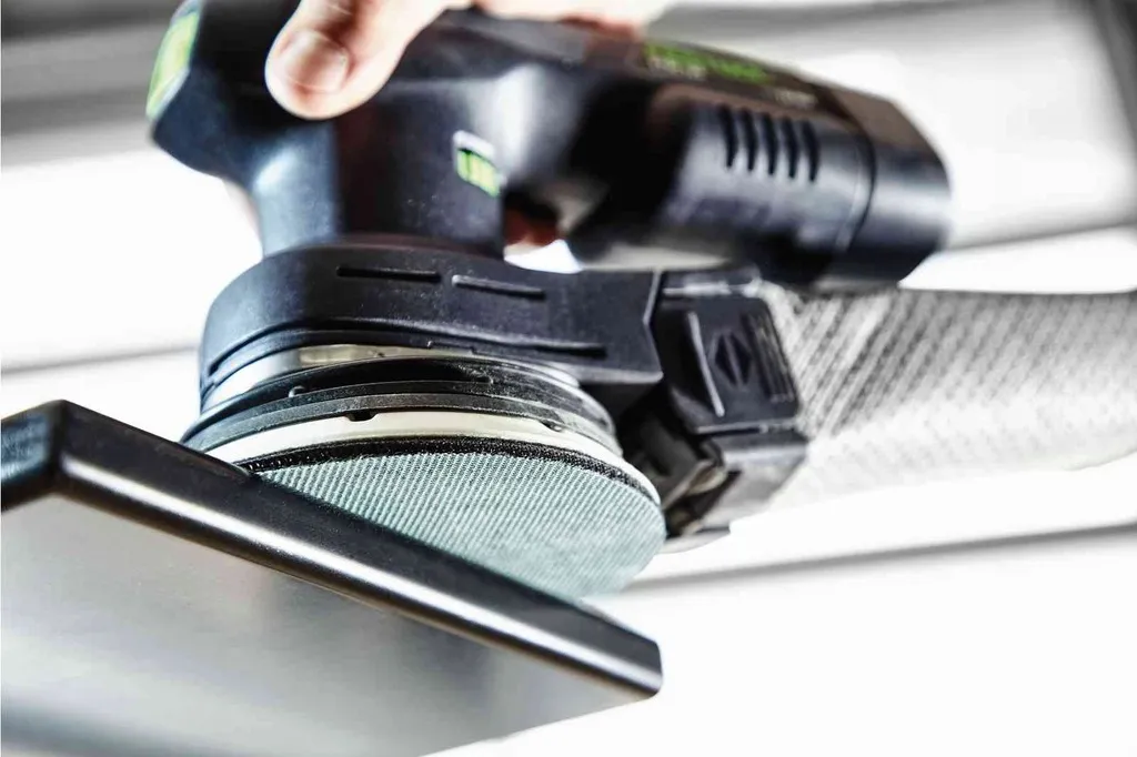 krazki-scierne-stf-d150-48-p240-gr-100-festool