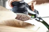 krazki-scierne-stf-d150-48-p240-gr-100-festool-kod-producenta-575168