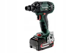 klucz-udarowy-aku-1-2-ssw-18-ltx-300-bl-602395650-metabo