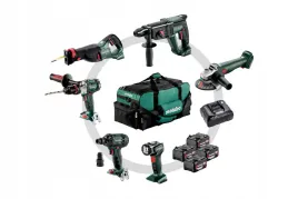 zestaw-combo-set-6-1-685211000-metabo