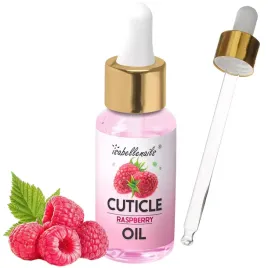 oliwka-do-skorek-i-paznokci-malina-pipeta-10-ml