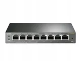 tl-sg108pe-switch-smart-8xge-4xpoe