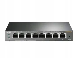 tl-sg108pe-switch-smart-8xge-4xpoe