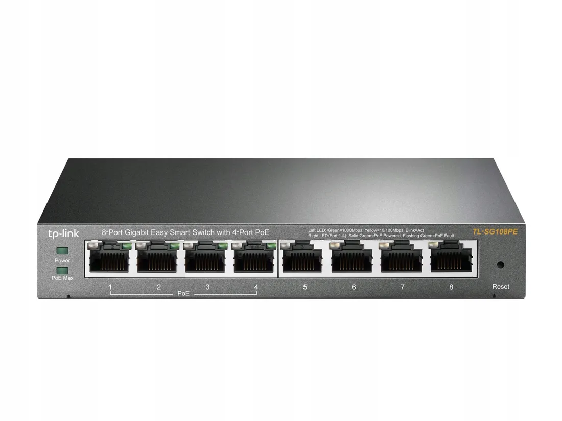 tl-sg108pe-switch-smart-8xge-4xpoe-waga-z-opakowaniem-1-03-kg