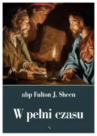 w-pelni-czasu-fulton-j-sheen