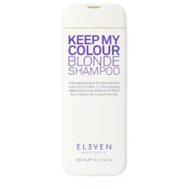 eleven-australia-keep-my-colour-blonde-szampon-do-wlosow-blond-300ml