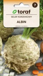 seler-albin-tworzy-smaczne-i-imponujace-korzenie-05g-toraf