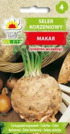 seler-makar-bardzo-aromatyczny-chrupiacy-1g