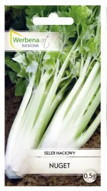 seler-naciowy-nuget-05g-werbena
