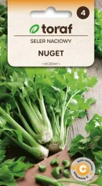 seler-naciowy-nuget-surowe-lub-jak-szparagi-05g