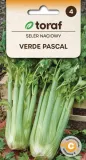 seler-naciowy-verde-pascal-05g-mega-plenny-toraf
