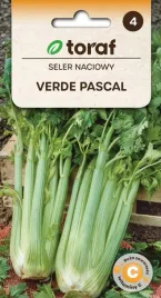 seler-naciowy-verde-pascal-05g-mega-plenny-toraf
