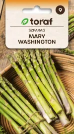 szparag-mary-washington-wieloletni-plenny-2g