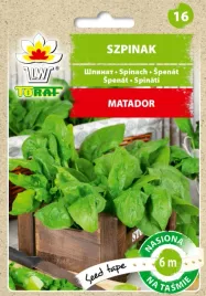 szpinak-matador-nasiona-na-tasmie-6m-bogaty-w-witaminy-toraf
