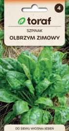 szpinak-olbrzym-zimowy-duzo-witamin-10g