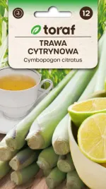 trawa-cytrynowa-do-zup-salatek-drinkow-01g