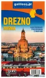 dreznomisnia-przewodnik