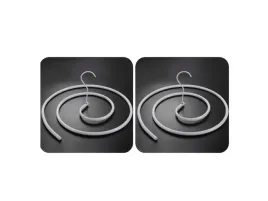 joomur-2-szt-spiralne-wieszak-na-koce-i-posciel-organizer-360