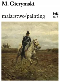maksymilian-gerymski-malarstwo