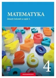 matematyka-sp-4-1-cw-wsip