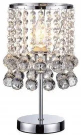 lampka-nocna-z-krysztalkami-glamour-krysztalowa-chrom-london-crystal