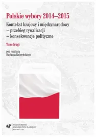 polskie-wybory-2014-2015-kontekst-krajowy-t-2