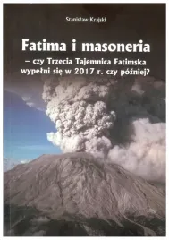 fatima-i-masoneria-stanislaw-krajski