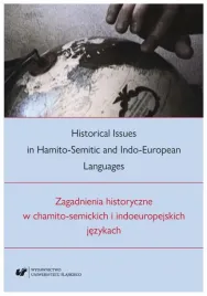 historical-issues-in-hamito-semitic-and-indo