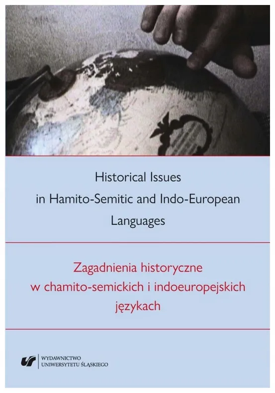 historical-issues-in-hamito-semitic-and-indo