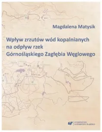 wplyw-zrzutow-wod-kopalnianych-na-odplyw-rzek
