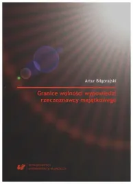 granice-wolnosci-wypowiedzi-rzeczoznawcy-