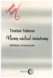 nowy-nielad-swiatowy